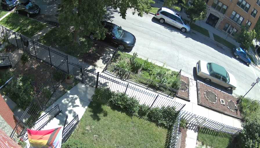 Reolink Camera Two_01_Reolink Home Hub One_20260616104303.jpg